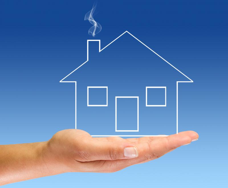Electrical residential services