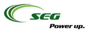 Southwest Electric Group SEG